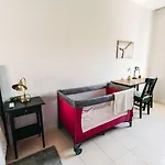 Casa de Férias Casa Covelino