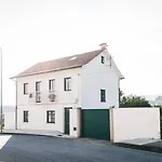 Casa Covelino *