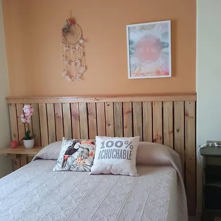 Casa Covelino *