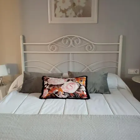 Holiday home Casa Covelino