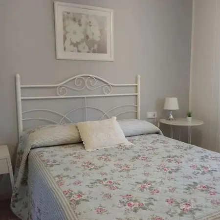 Casa Covelino *