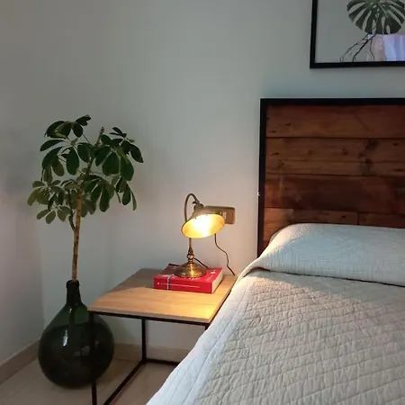 Casa Covelino * Poio