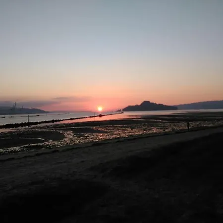 Dom wakacyjny Casa Covelino Poio