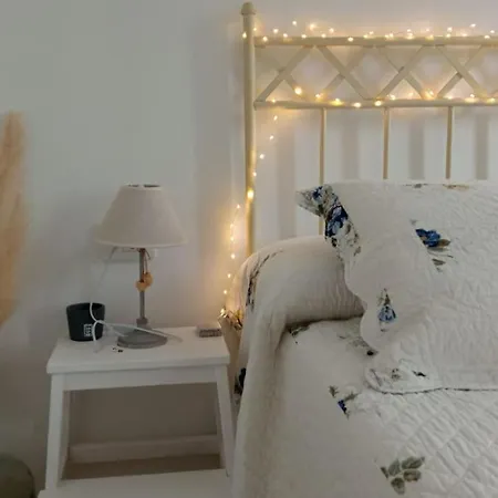 Casa Covelino * Poio