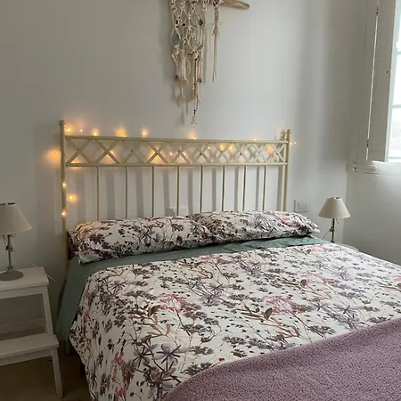 Casa Covelino * Poio