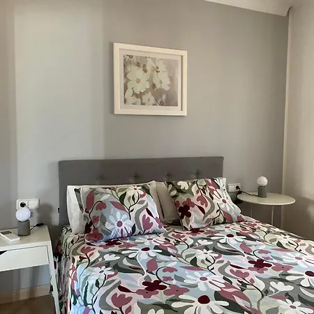 Casa de Férias Casa Covelino *