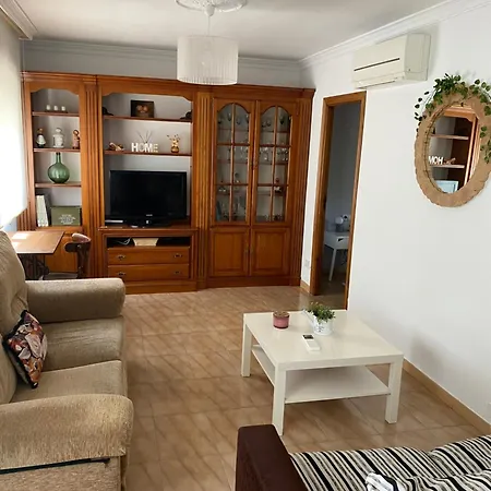 Casa de Férias Casa Covelino *