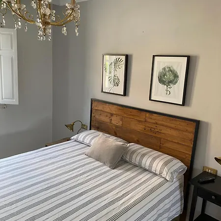 Casa Covelino Casa de Férias