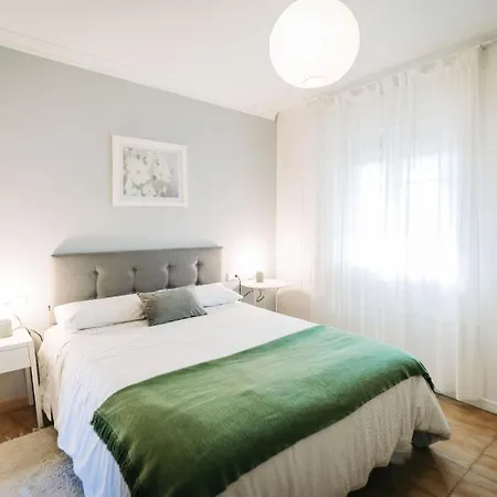 Casa Covelino 度假居