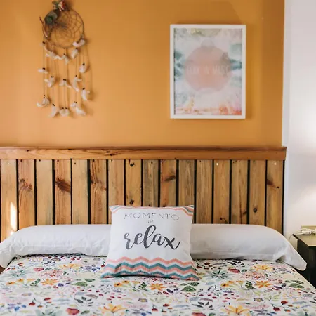 Casa Covelino Casa vacanze Poio