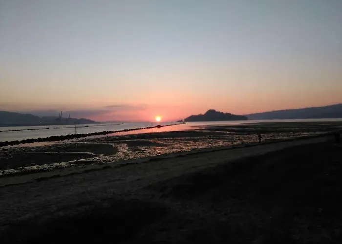 בית נופש Casa Covelino פויו