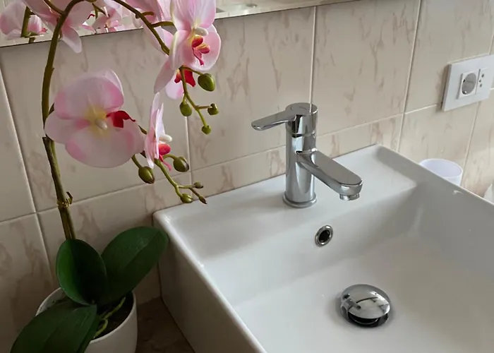 Casa Covelino בית נופש פויו