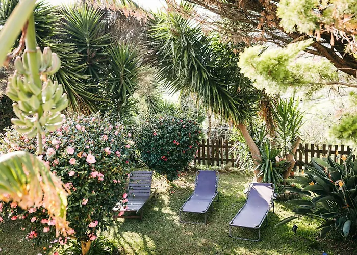 Casa Covelino 博伊奥